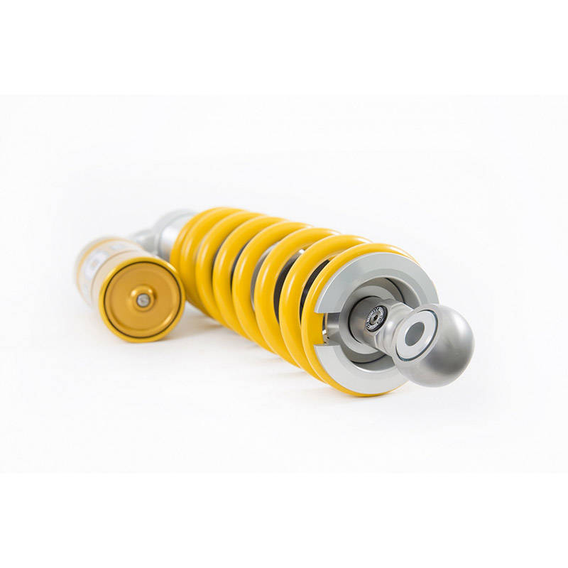 Accessori Ammortizzatore Ohlins S46mx Kawasaki Kx 85 - immagine 2