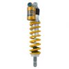 Accessori Ammortizzatore Ohlins Ttx Flow Dv Mc 250f 2021