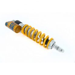 Accessori Ammortizzatore Ohlins Ttx Flow Dv Yz 250 2022
