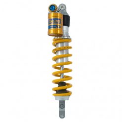 Accessori Ammortizzatore Ohlins Ttx46 Flow Dv Kx 250f 2021