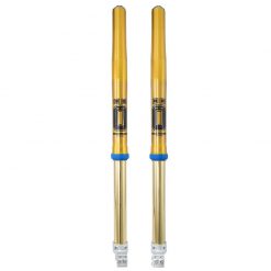 Accessori Forcella Ohlins Rxf 48 Beta Rr 250/300 2t 2020