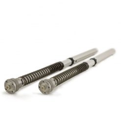 Cartucce Cartuccia Ohlins Nix Supersport 30mm Ducati 1198