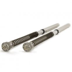 Cartucce Cartuccia Ohlins 30mm Fgk236 R 1200/1250 R/rs