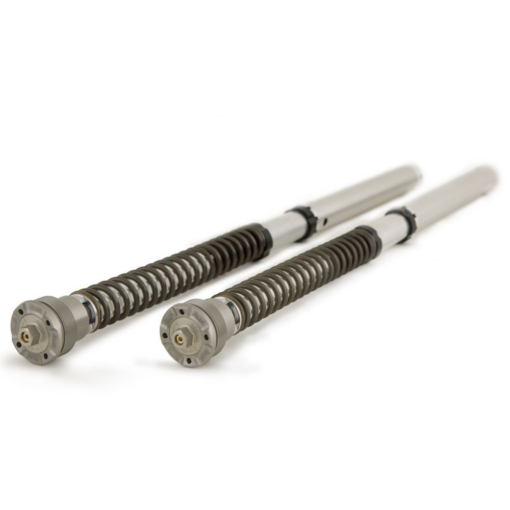 Cartucce Cartuccia Ohlins 30mm Fgk236 R 1200/1250 R/rs