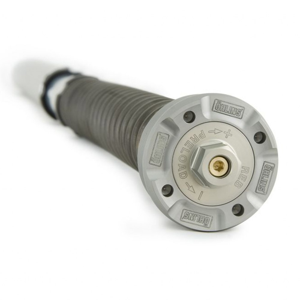 Cartucce Cartuccia Ohlins 30mm Fgk236 R 1200/1250 R/rs - immagine 2