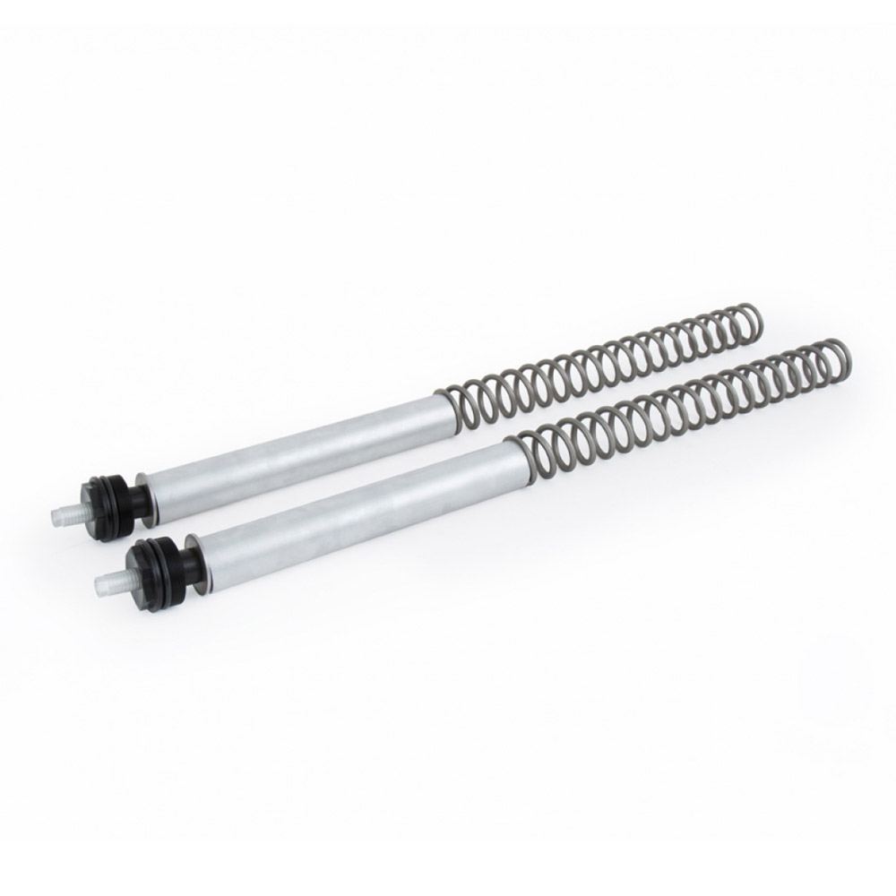 Cartucce Molle Forcella Ohlins Fsk138 Forza 300 2018