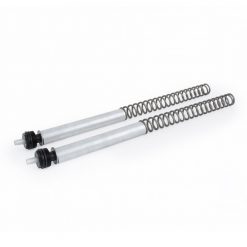 Cartucce Molle Forcella Ohlins Fsk136 Pcx 150 2018