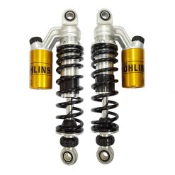 Mono Ammortizzatore Ohlins Ho718 S36pr1c1 Cmx 500 Rebel