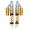 Mono Ammortizzatore Ohlins Ho810 S36pr1 Pcx 150 2018