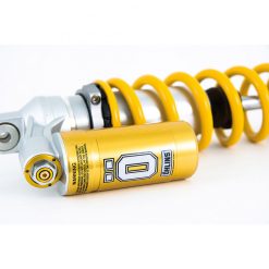 Accessori Ammortizzatore Ohlins Stx 46 Mx Kawasaki Kx 85