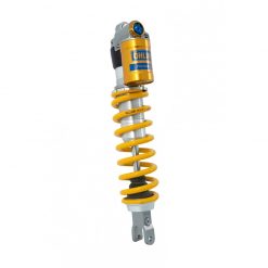 Accessori Ammortizzatore Ohlins Ttx Flow Dv Yz 250 F 2021