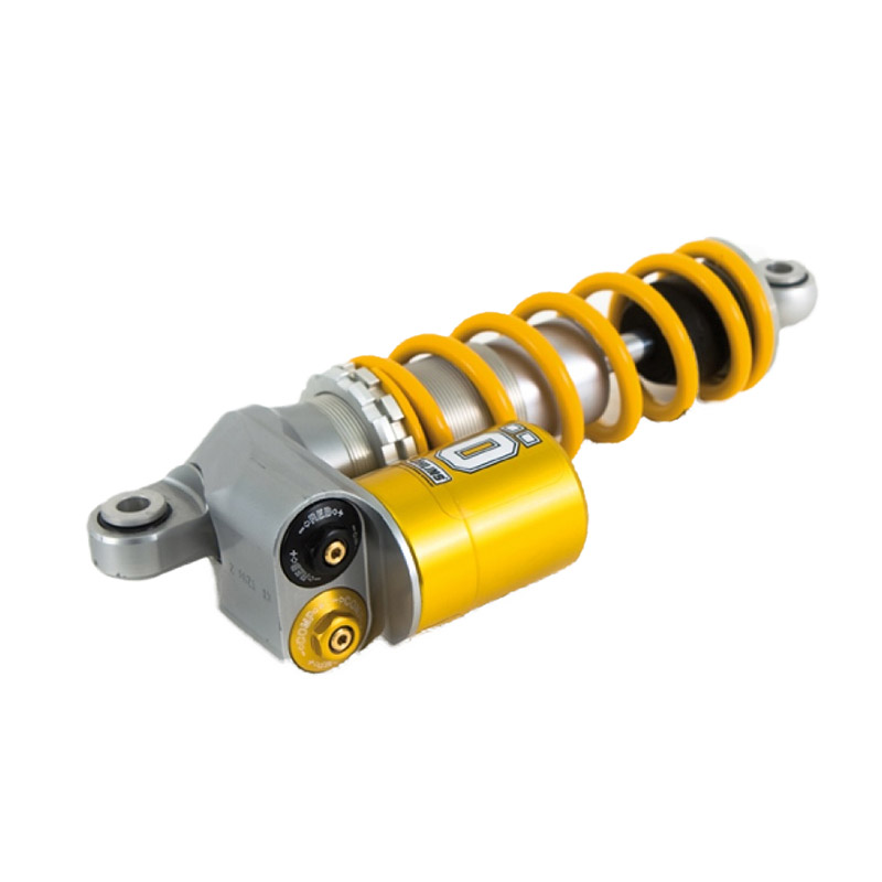 Accessori Ammortizzatore Ohlins Ttx 30 Yamaha Yz 65