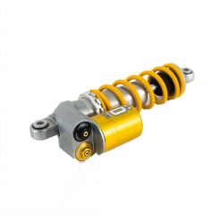 Accessori Ammortizzatore Ohlins Ttx 30 Husqvarna Tc 65 16-20