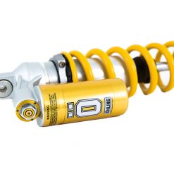 Accessori Ammortizzatore Ohlins Stx 46 Mx Yamaha Yz 85 2021