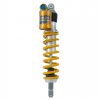 Accessori Ammortizzatore Ohlins Ttx Flow Dv Husqvarna Tc 125