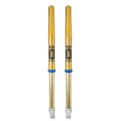 Accessori Forcella Ohlins Rxf 48s Yamaha Yz 125/250 19-20