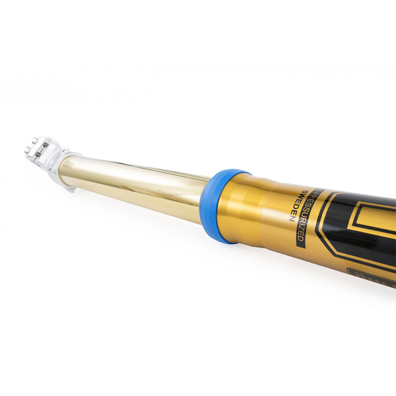 Accessori Forcella Ohlins Rxf 48s Suzuki Rm Z 250/450 19-20 - immagine 3