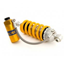 Mono Ammortizzatore Ohlins S46hr1c1 Honda Cb500x 2019
