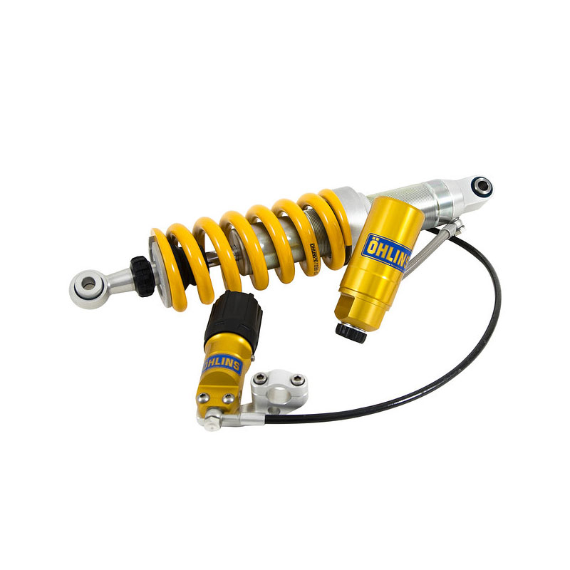 Mono Ammortizzatore Ohlins S46hr1c1s Cb1000 R 2014