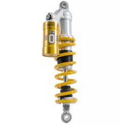 Accessori Ammortizzatore Ohlins Stx 46 Suzuki Rm 85 2020
