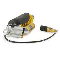 Mono Ammortizzatore Ohlins Ttx T39pr1c1s Zzr 1400