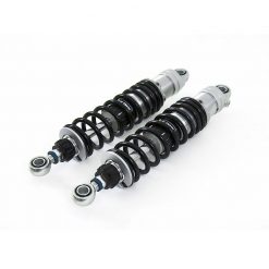 Mono Ohlins S36er1l 360 Triumph Scrambler 2015