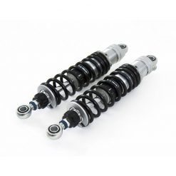 Mono Ammortizzatore Ohlins S36er1l Bonneville T100