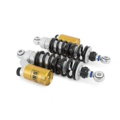 Mono Ammortizzatore Ohlins S36pr1c1l Triumph Speed Twin