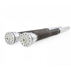 Cartucce Cartuccia Ohlins Ttx Fkr126 Yamaha Yzf R1 2020