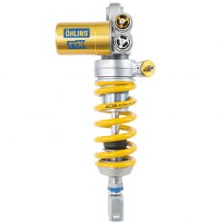 Mono Ohlins Ttx Gp T36pr1c1lb Honda Cbr1000 Rr-r 2020