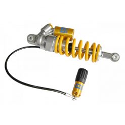 Mono Ohlins T36pr1c1ls Low Version Ec Bmw S1000 Xr
