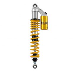 Mono Ammortizzatore Ohlins S36pr1c1l Yamaha Xv 950 Bolt