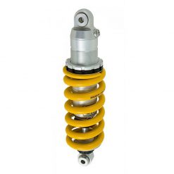 Mono Ammortizzatore Ohlins 46dr Yamaha Yzf R7