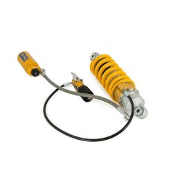 Mono Ammortizzatore Ohlins S46hrcls Yamaha Yzf R7