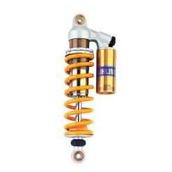 Mono Ammortizzatore Ohlins S46pr1c1 Xt 660 Z Tenere