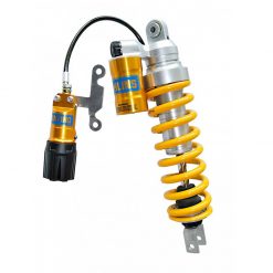 Mono Ammortizzatore Ohlins S46pr1c1s Yamaha Tenere 700