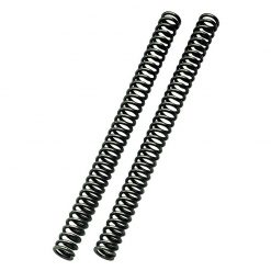 Cartucce Set Molle Forcella Ohlins 08762